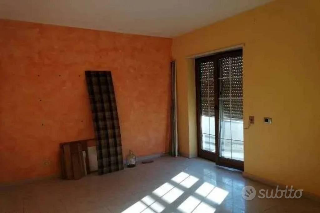 Appartamento – Atella, Potenza - Vista 2