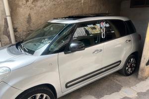 500 L