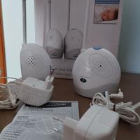Baby monitor