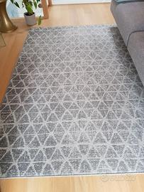 Tappeto sala