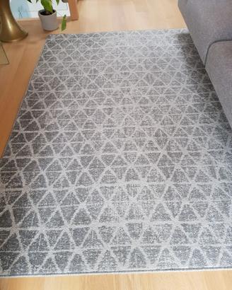 Tappeto sala