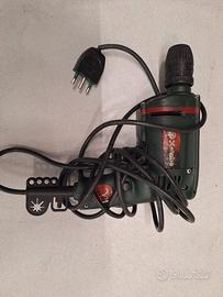 Trapano Elettrico Metabo