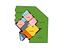 Immagine 27