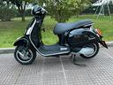 piaggio-vespa-gts-300-super