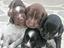Immagine 3