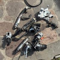 Ricambi 1.9 alfa / fiat