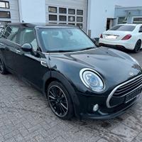 Ricambi Mini One Cooper F55 F56 F57 2014 in poi