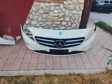 CLASSE A W176