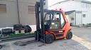 muletto-carrello-elevatore-linde-h70-portata-max-7
