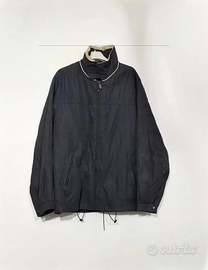 Giubbotto da uomo Royal Cup, un capo versatile e p