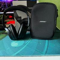 Bose quiet comfort SE