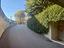 Immagine 29