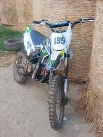 Kayo TT160