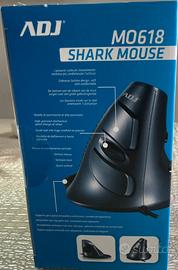 Mouse