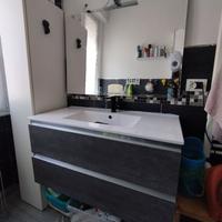 Mobile da bagno