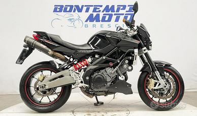 APRILIA Shiver 750 - ABS - + SC PROJECT