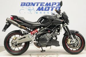 APRILIA Shiver 750 - ABS - + SC PROJECT