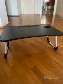 Tavolino Pieghevole