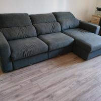 REGALI - Divano Ikea 2022 Eskilstuna 