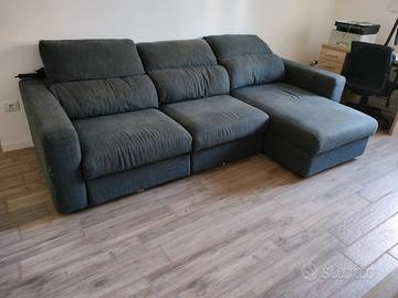 REGALI - Divano Ikea 2022 Eskilstuna 