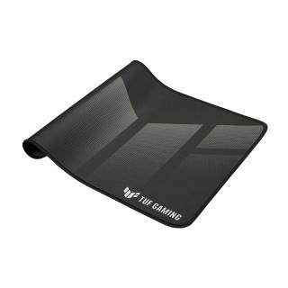 Asus TUF P1 Mouse Pad 260x360