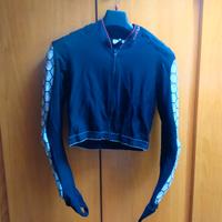 Corpetto protezione slalom