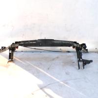 Ossatura anteriore Mercedes Classe A180 W176 2015