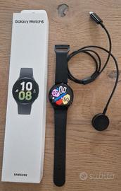 samsung galaxy watch 5