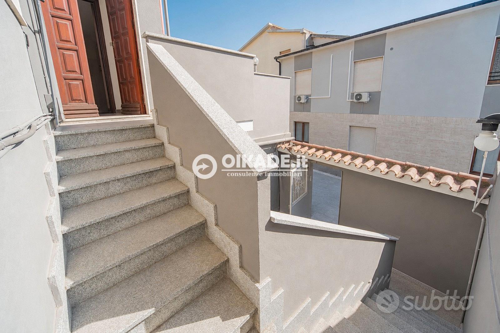 Appartamento – Villasor, Casteddu/Cagliari - Vista 3