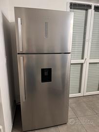 Frigorifero Hisense 552 litri