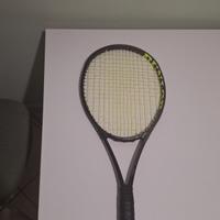 Racchetta Tennis