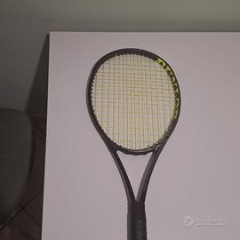 Racchetta Tennis