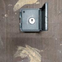 Disinseritore impianto antifurto L4605