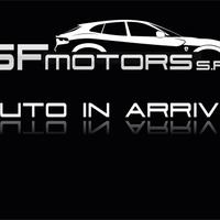 Renault Clio TCe 90 CV 5 porte Equilibre