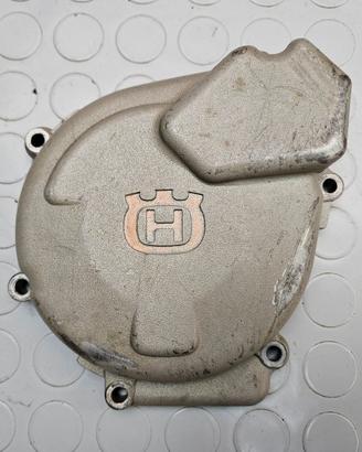 CARTER STATORE HUSQVARNA TE 510 2008 2011 SMR 2009