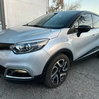 Renault Captur dCi 8V 110 CV Start&Stop Energy Hyp