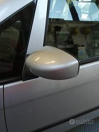 Specchio sinistro FIAT IDEA del 2008