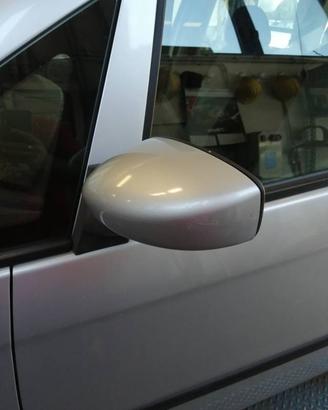 Specchio sinistro FIAT IDEA del 2008