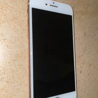 Iphone 8 128GB