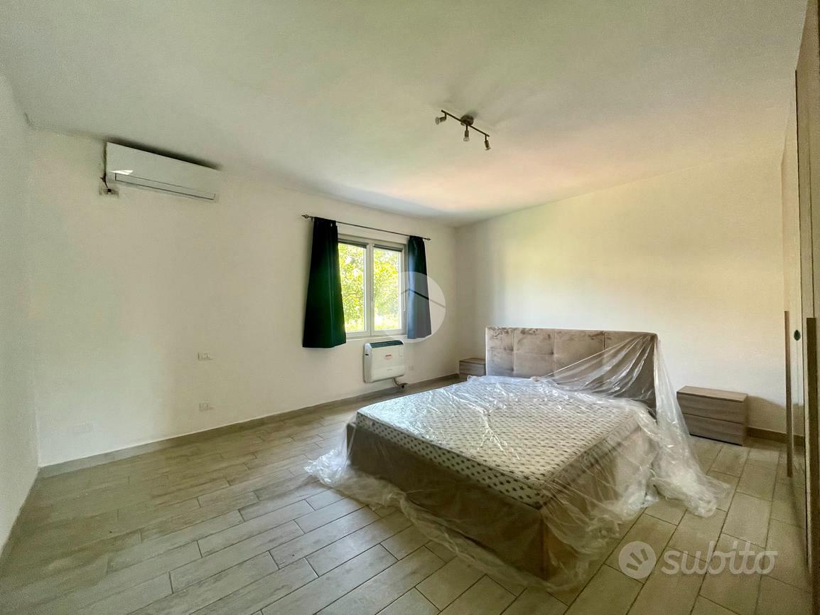 Appartamento – Castegnato, Brescia - Vista 3