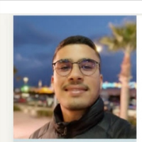 Operaio edile,aiuto idraulico,magazziniere,