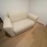 Poltrona letto