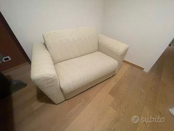 Poltrona letto