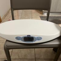 Bilancia Digitale Chicco