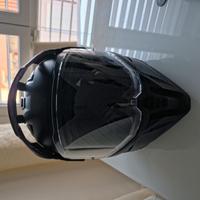 CASCO LS2 PIONEER 2