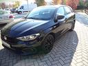 fiat-tipo-1-4-5-porte-street