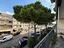 Immagine 17