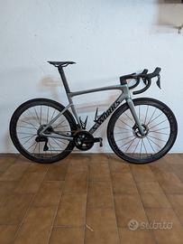 Specialized Tarmac S-WORKS SL7 (TAGLIA 54)