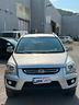 kia-sportage-2-0-141cv-active-ecosuv