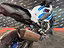 Immagine 6